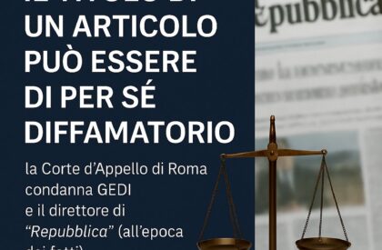 498311680_17846951844473954_6436305148473734043_n