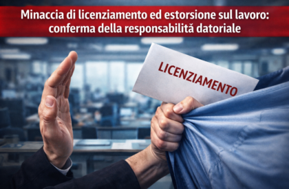 ChatGPT Image 19 feb 2026, 18_00_03